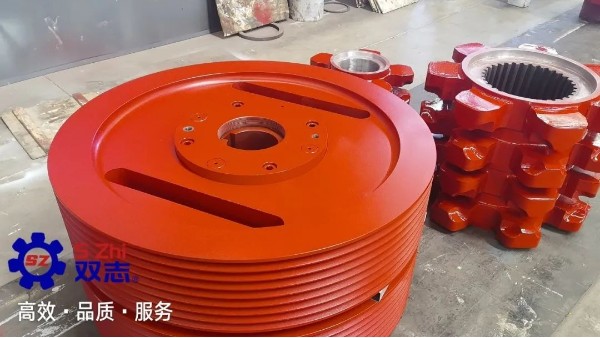 好的產(chǎn)品，回購(gòu)率會(huì)替你說話！